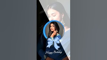 WhatsApp story ideas aesthetic 🌈 New update ✅ #whatsapp #storyideas #newupdate #tipsandtricks