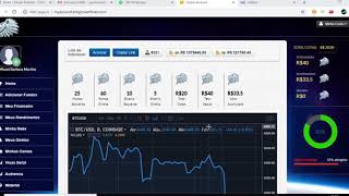 Como Ativar Sua Conta Pela Mibank