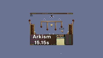 Transformice-World Records #3