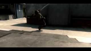 Colt Editing RC Respones #CERC