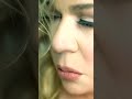 Ednita Nazario - FuegoAlmaVida