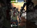 left 4 dead 2 TROPICAL THUNDER CUSTOM MAP gameplay
