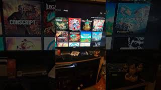 PLAYSTATION! Where is the PS Plus Games Leaving List? | Praise You Lord | GBYAA