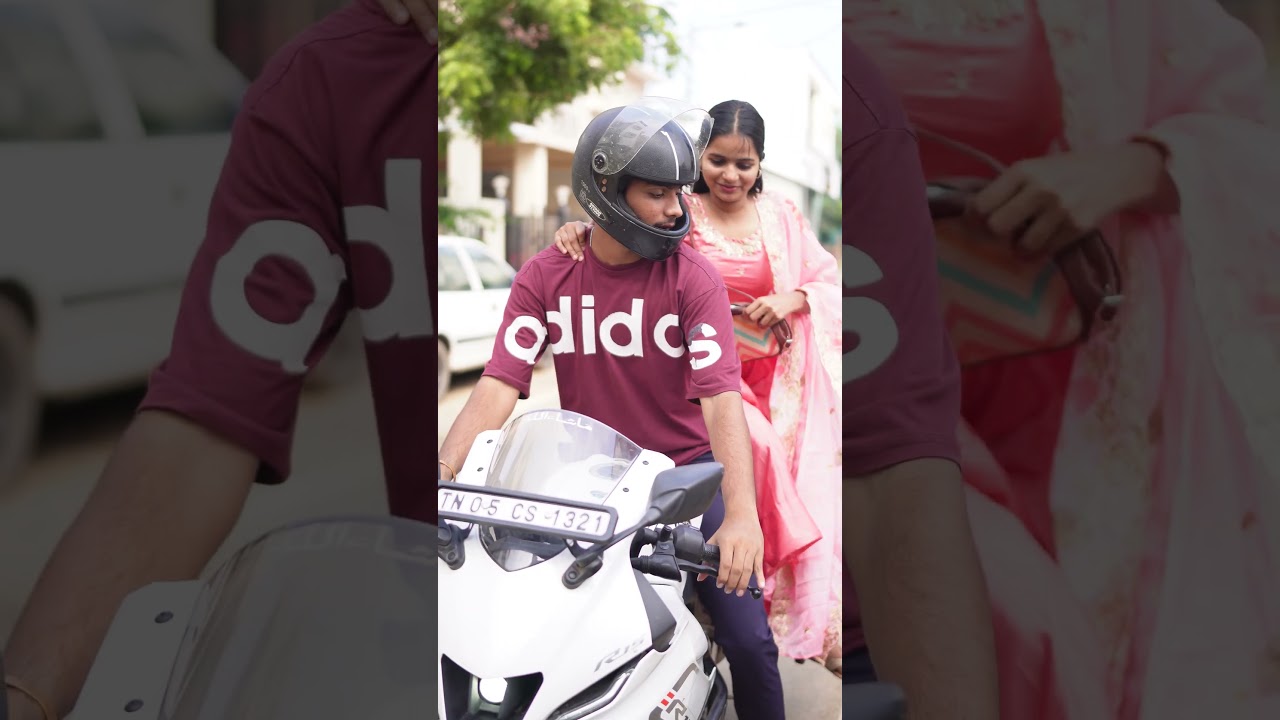 Boys VS Girls Lift Fun 🤣 