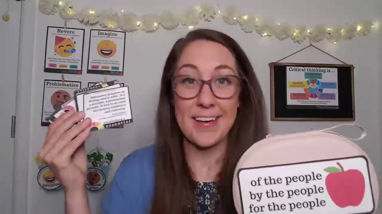 💛Lessons from Henry Giroux Uncover Needs & Issues For Yourself YouTube