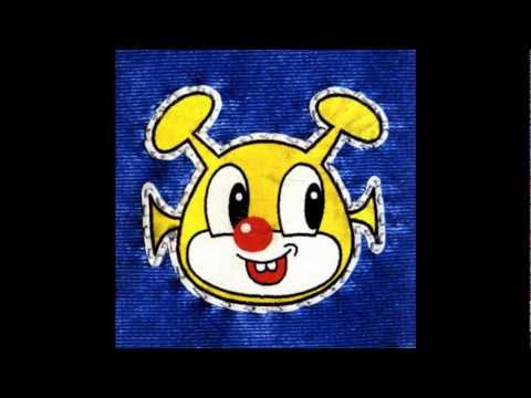 Denki Groove — Denki Groove - TXL Tekno Queen (HD)