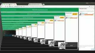 HW4 pair programming