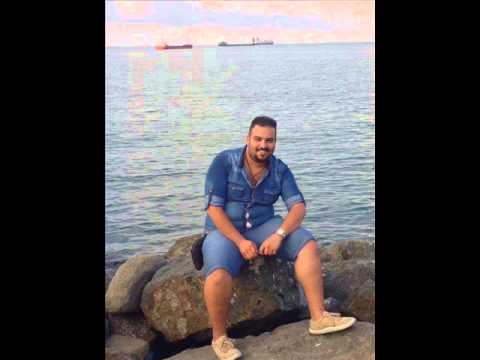 فهد نوري اصبغ اهدومي ردح