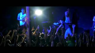 KING LIL G - 2016 Tour San Antonio