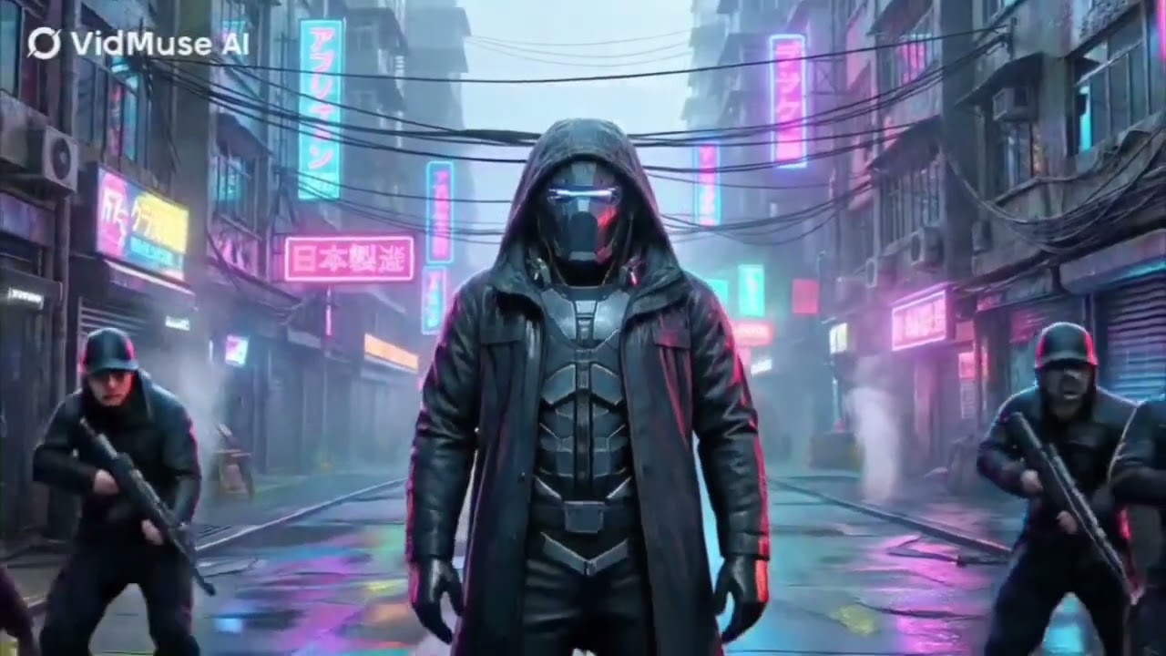 Räuber Fotzenplotz - Der Oger 