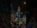 “What’s Up? (feat. Linda Perry)” Music Video on CMT #shorts