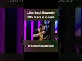 jitni badi struggle utni badi success by Sandeep maheshwari # motivational video#success