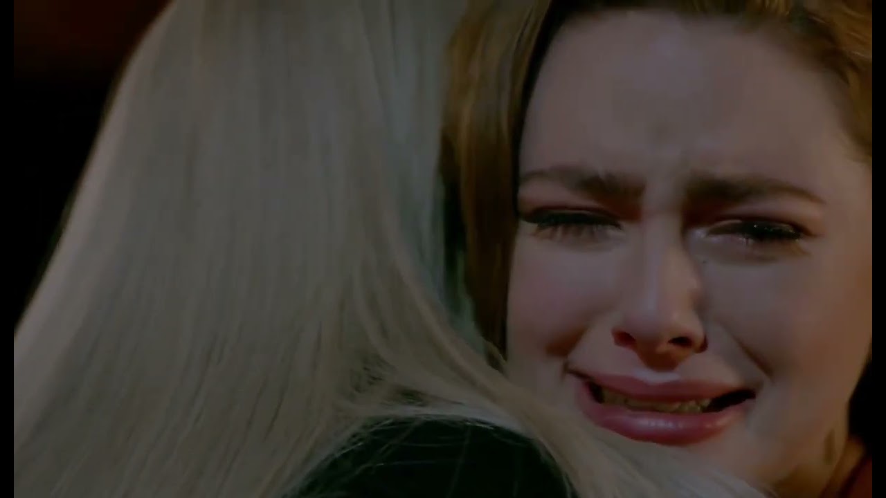 Sad Hope Mikaelson All Seasons | Give Credits To sxfttargaryen on TikTok