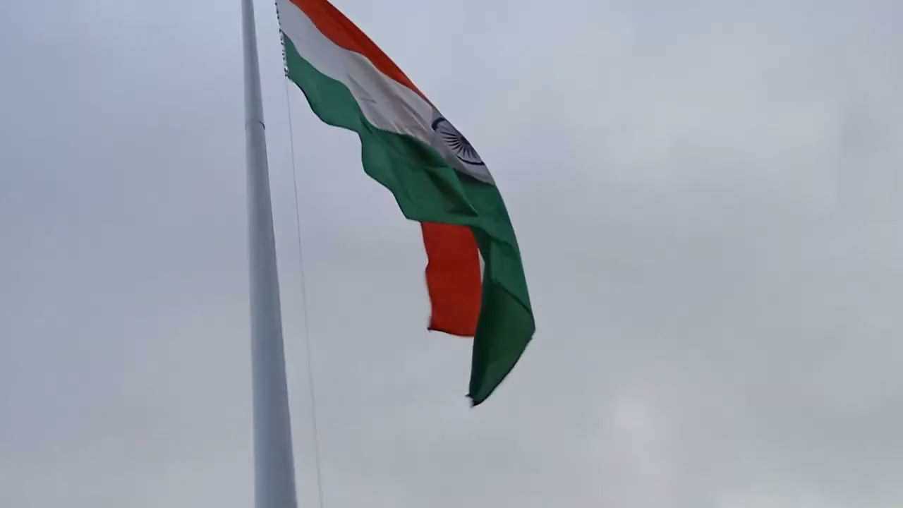 Theni Railway Station
