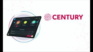 21K Personalised Learning Platform | 21K School | Online School