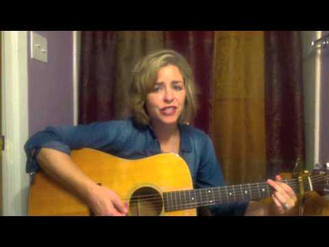 Firework ★ Katy Perry - Guitar Lesson - Easy Beginners Acoustic Learn How To Play Tutorial