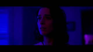 Vfx Breakdown - Rain, Rain, Go Away - Award Nominated