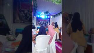 Download Lagu Ucok Sumbara Live Bintany MP3