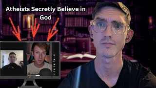 20 Questions Atheists Can't Answer Wealth