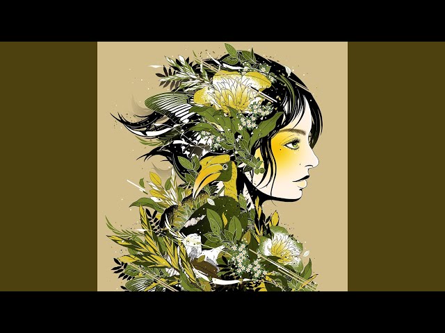 Heart - YouTube