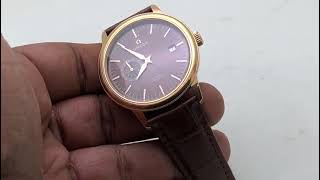 Timeokart - 3414