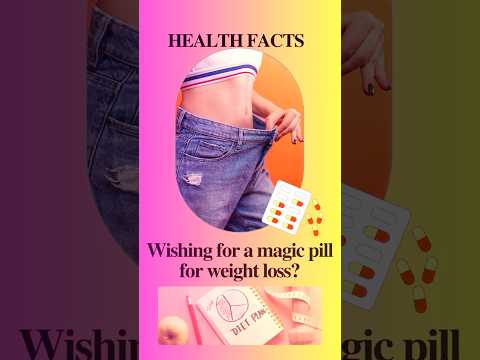 Truly Keto Gummies Featuring Rebel Wilson: A Celebrity-Endorsed Review