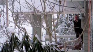 ARCTIC BLAST 20008 screenshot 5