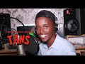 Tes Taa inyee by Hasira44  latest kalenjin music official video (studio version)