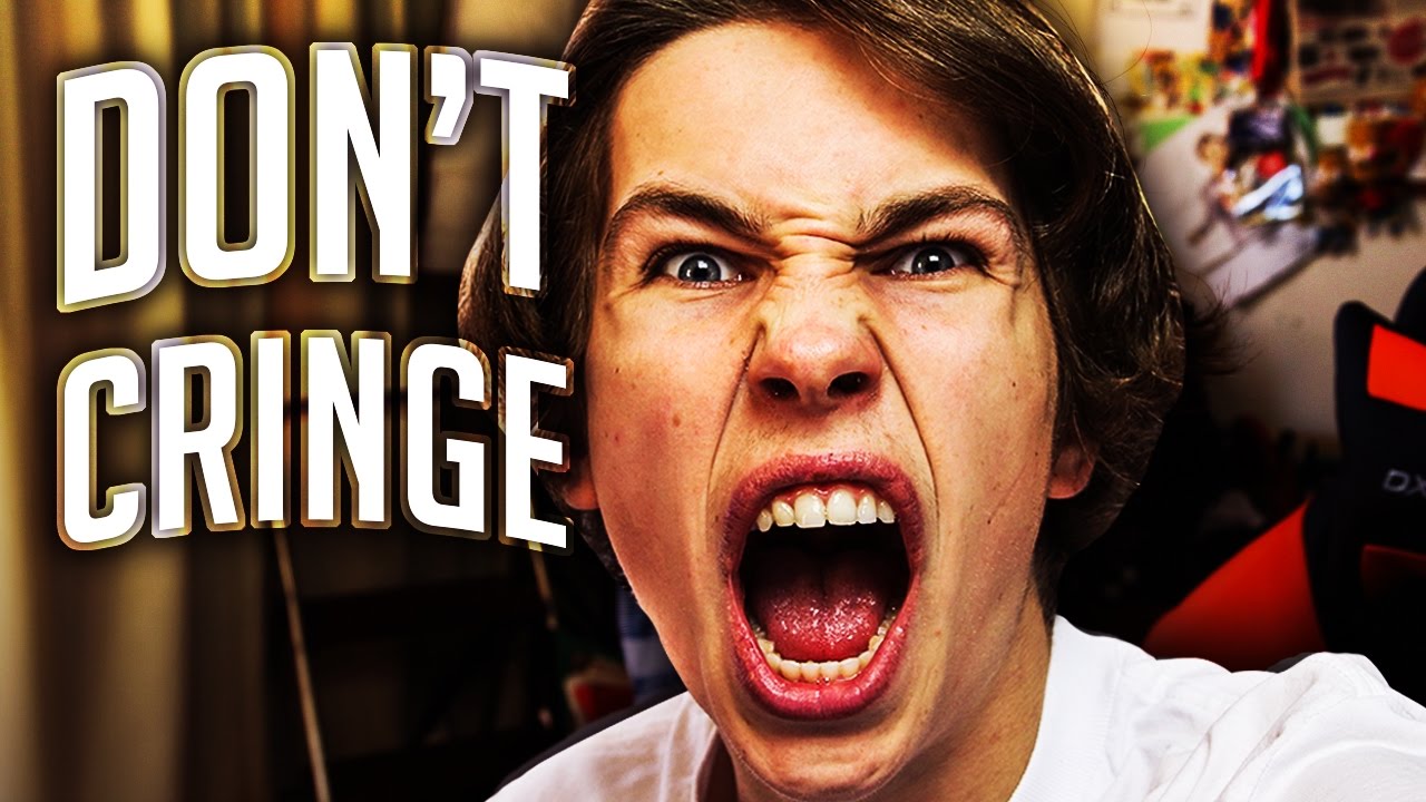 мемы в мемы и кринж. егор крид badcomedian. кринж надпись. кто такой кринж. егор кринж.