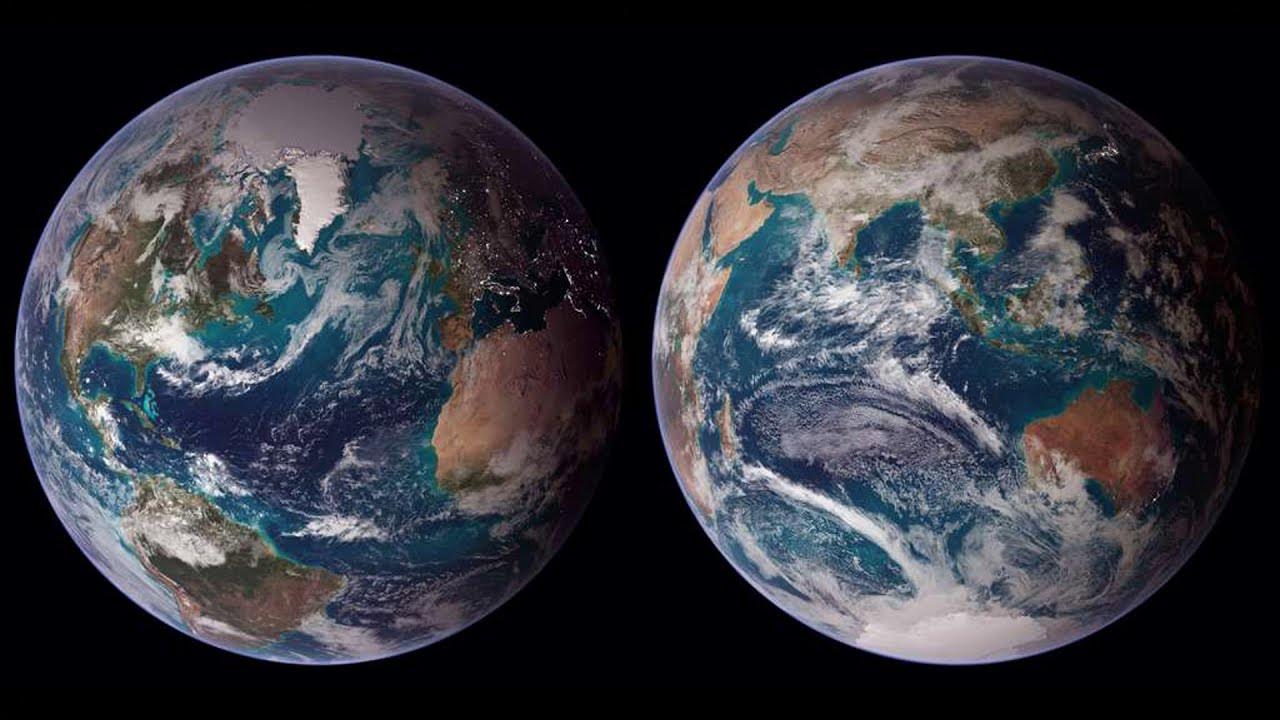 изменения материков земли. как изменялась земля со временем. земля в разные годы. как изменялась земля со временем. блю марбл 1972.