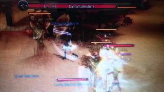 Cabal PH Cheater Orion Server