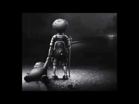 يا شايل هم مش همك