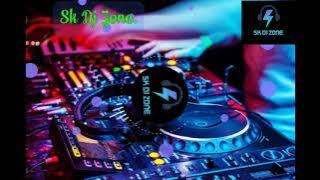 Download lagu Dj Arabic Remix song ..remix arabic .| Din taha Yadi remix song // 1 million views // Sk Dj Zone..