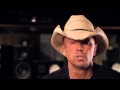 Kenny Chesney Music & Memory PSA
