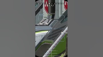 Hi Vantage!🙂 #apex #gaming #vantage #fypシ #op #funnyvideos #apexlegends #squadwipes