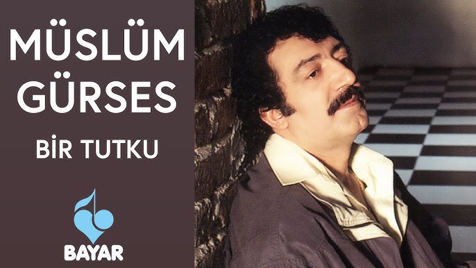 Rus qizlar sorish Dik porno Chechen seks qizlar