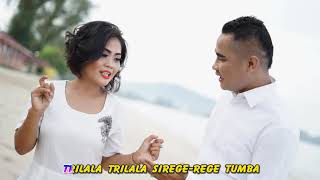 Sengko Sengko~Adilahar Sianipar Ft Nurul(RMP)[HD]#LaguBatakTerbaru