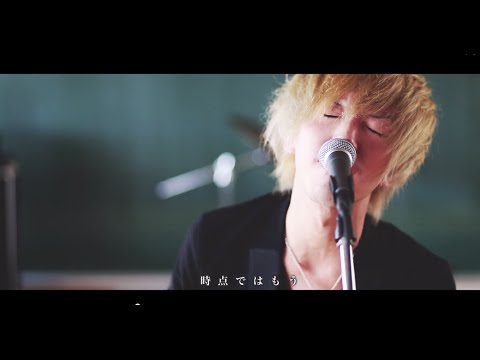 Quint(クイント) MV「Auftakt-アウフタクト-」