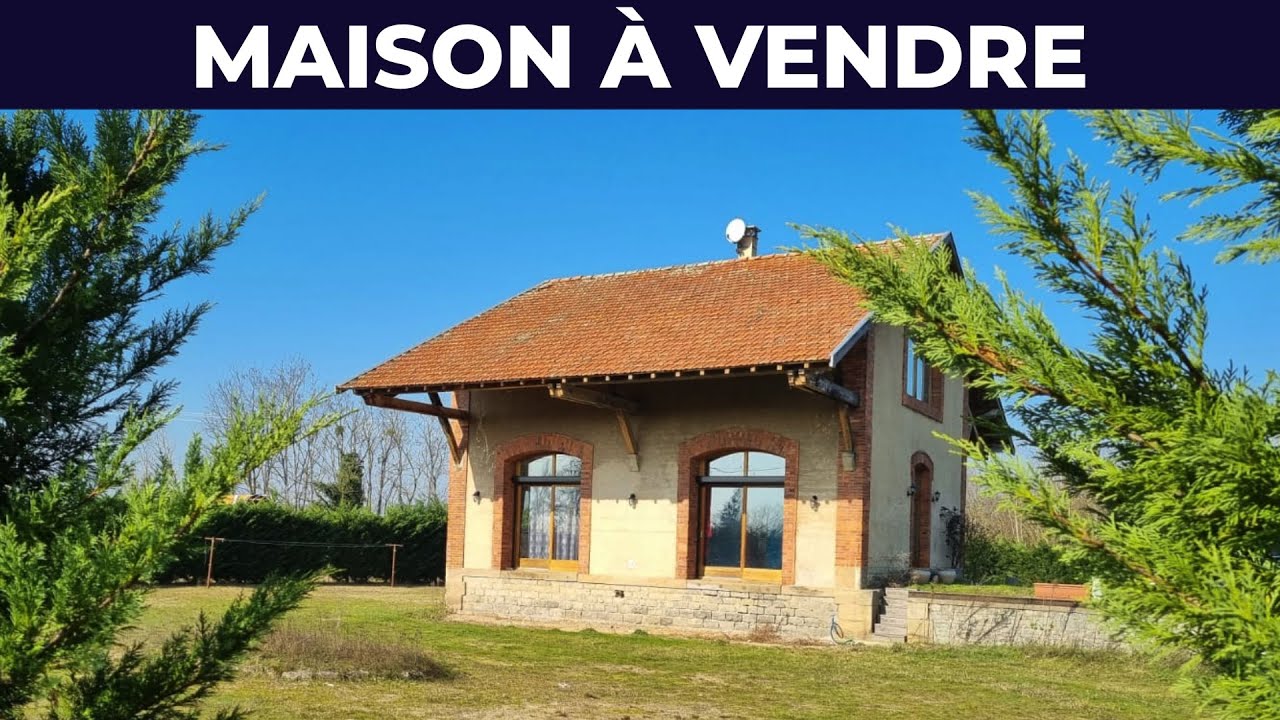 Sitemapcdatahttpwen2windecoocommaisons A Vendre Chez Guy Hoquetnull