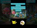 `[ https:#//discord.gg/3PGMq9ukR #pokemontiktok