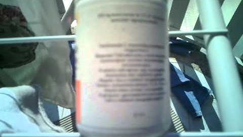 Nokia N900 Video autofocus with CSSU update