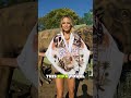bold towel for bold adventuresPerfect for the desert, the beach, and beyond. #shorts #v= aMOePpk_TPU