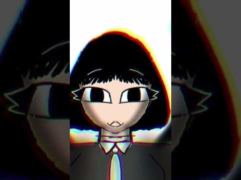 انا تعبت من رسمة 🎨😩بليز ليك من الساعة ١١:٥٥ من ١٢:١٨ بليز بليز 🥹