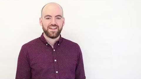 Nonprofit Quick Tips: Writing a Press Release
