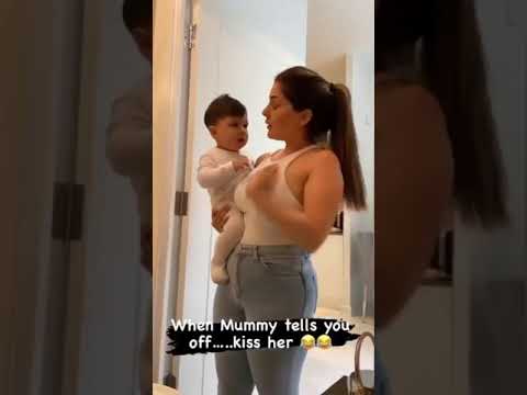 Sunta Nahi He Na Shorts Shortsvideo