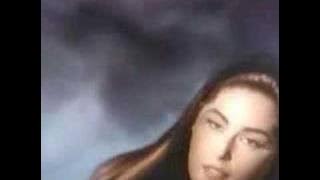 The Dream is still Alive 