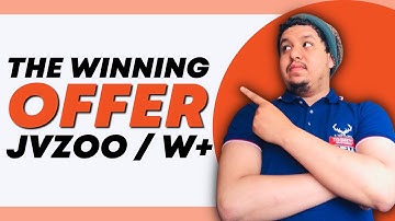 How To Pick the Right Offer from Warriorplus and JVzoo