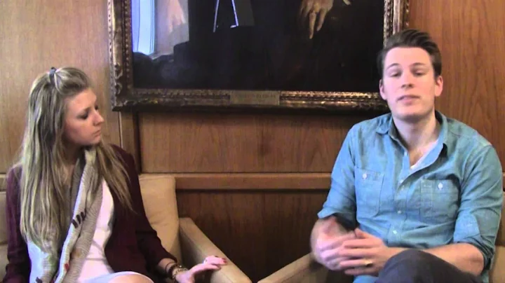 Extracurricular Activities in Business School