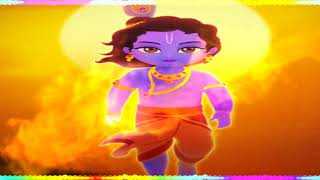 GOVINDA AALA RE__OUR STYLE MIX__BY DJ SHUBHAM SEM AND DJ ANIMESH ANI AND DJ KUNAL