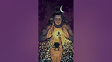 MAHADEV STATUS 🔱 BHOLENATH WHATSAPP STATUS 📿 MAHAKAL STATUS 🙏 #mahadev #dr_status #shorts